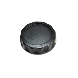 Verstellrad Rückenlehne VW Golf 1, VW Käfer, 171881671, 171881671041