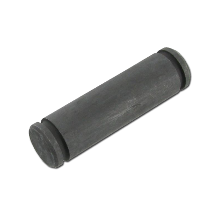 Bolzen Handbremshebel VW T1, VW T2, 211711341A