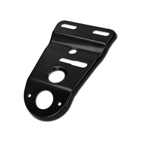 Halter Lenksäule VW T1, 211415605C