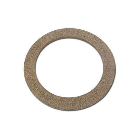 Dichtung Tankdeckel VW Käfer, VW T1, 111201557C