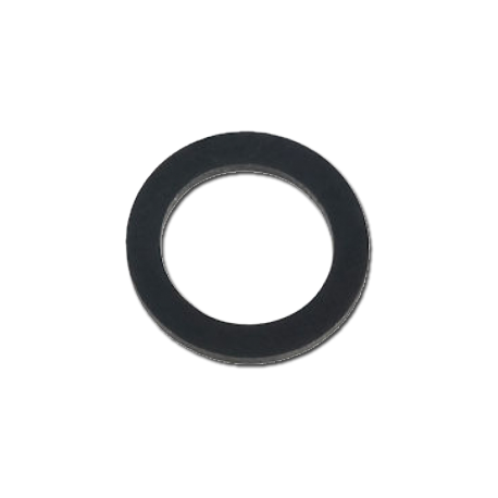 Dichtung Benzinfilter VW Käfer, VW T1, 111209119