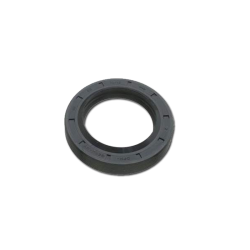 Dichtung, Simmering VW Golf 2 G60, Differential, 02A301189