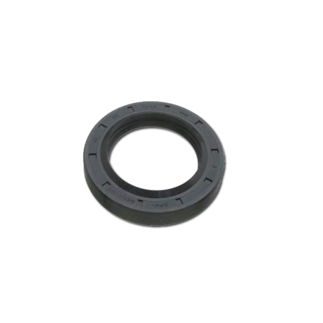 Dichtung, Simmering VW Golf 2 G60, Differential, 02A301189