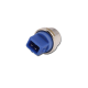 Temperaturgeber VW Golf, VW Caddy, VW T3, VW T4, 025906041A