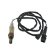 Lambdasonde VW T3, 025906265B