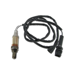 Lambdasonde VW T3, 025906265B
