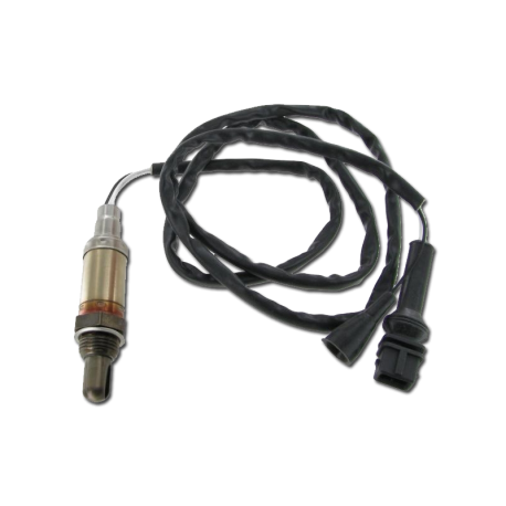 Lambdasonde VW T3, 025906265B