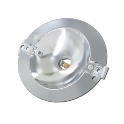 Reflektor Blinker VW T1, links, 211953051E