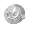 Reflektor Blinker VW T1, links, 211953051E