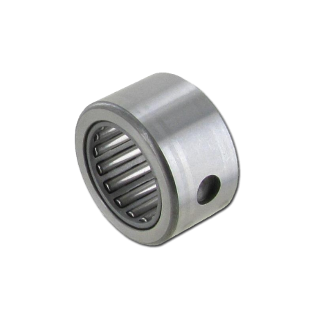 Nadellager Antriebswelle Getriebe VW Käfer, VW T1, VW Kübel, 113311125