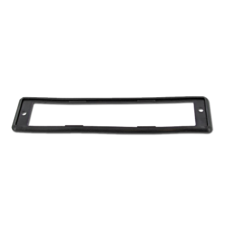 Dichtung Kennzeichenleuchte VW T1, VW T2, 211943131D