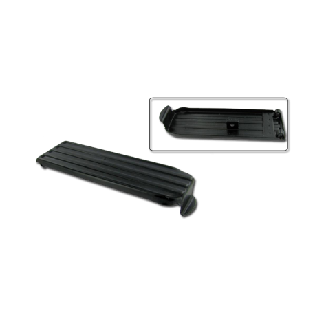 Gaspedal VW T1, VW T2, 211721603