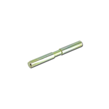 Bolzen Gaspedal VW T1, VW T2, 211721629