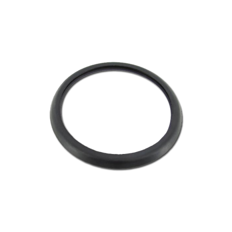 Dichtung Blinkergehäuse VW T1, VW Käfer USA, Warzenblinker, 111953165