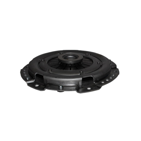 Druckplatte Kupplung VW Käfer, 180mm, 111141025B, LUX