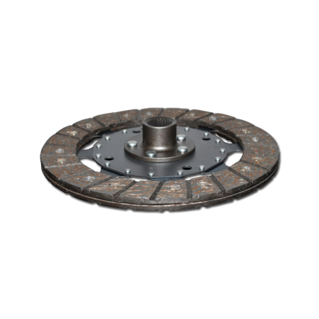 Kupplungsscheibe VW Käfer, Karmann Ghia, 111141031EX