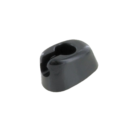 Halter Sonnenblende VW Käfer, VW T2, 111857561, 111857561581