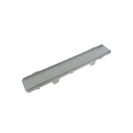 Abdeckung Rückleuchte VW T2, 211945285