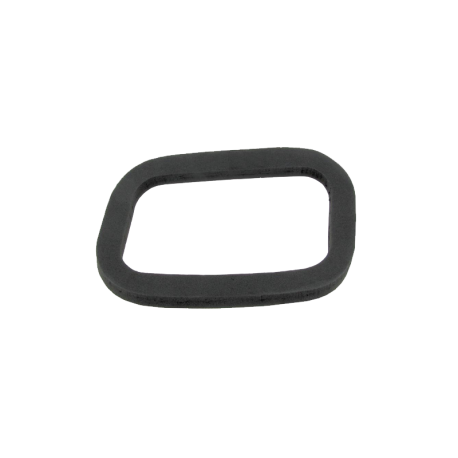 Dichtung Tank / Karosserie VW T1, 211201195