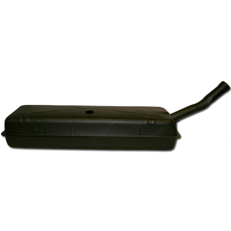 Tank VW T1, 211201055B, 211201075B, 211201055D