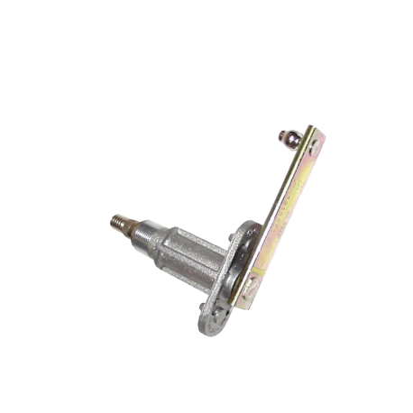 Wischerwelle VW Golf 2, VW Jetta 2, Corrado, 191955216A