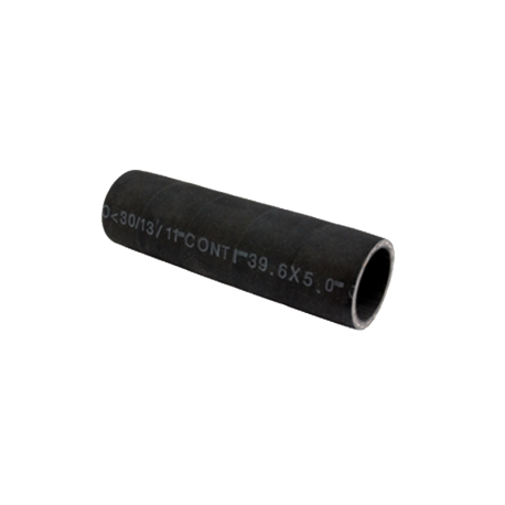 Schlauch Tankeinfüllstutzen VW Golf 1, VW Jetta, VW Scirocco, N90119601