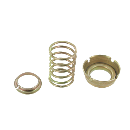 Lager Lenksäule VW Käfer, Karmann Ghia, 113415585A, 113415589A, 113415587A