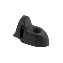 Halter Wischerarme VW T1, 261955231A, 211955231A, 211955233, N114801