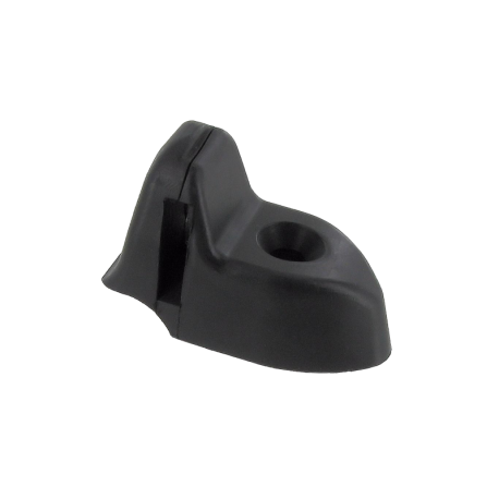 Halter Wischerarme VW T1, 261955231A, 211955231A, 211955233, N114801