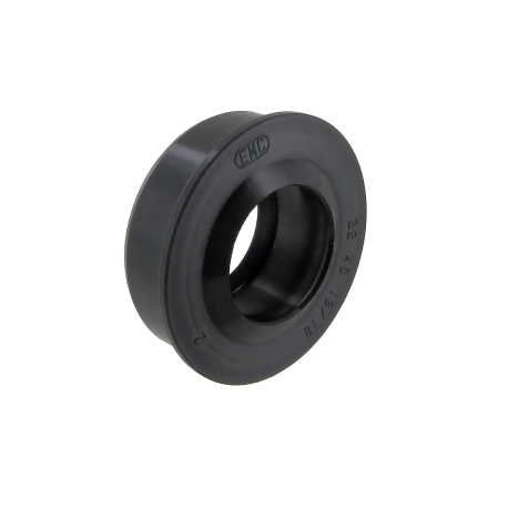 Hauptwellendichtung Getriebe VW Käfer, VW T1, 111307113C