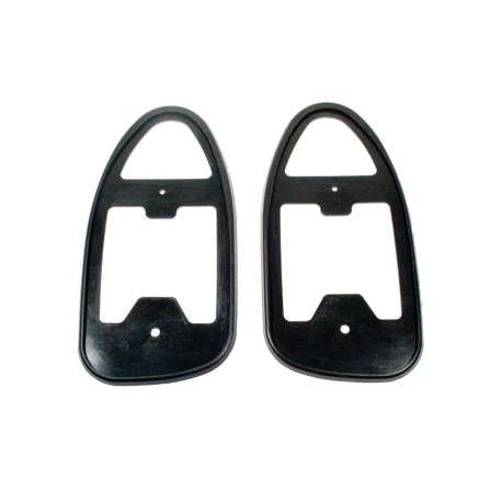 Dichtung Rückleuchte VW Käfer, 111945191G, 111945192A