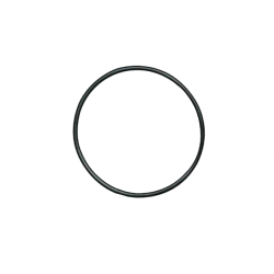 Dichtring Lagerdeckel Getriebe VW Käfer, VW T1, Pendelachse, 111501139