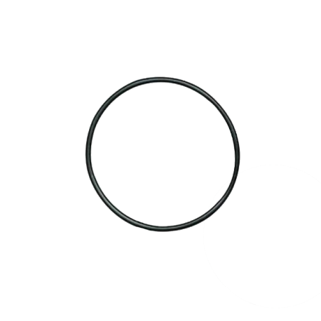 Dichtring Lagerdeckel Getriebe VW Käfer, VW T1, Pendelachse, 111501139