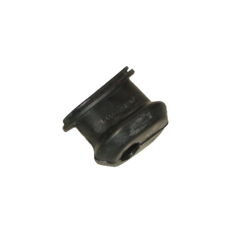 Gummidurchführung Gaszug, Kupplungszug, VW Käfer, Karmann Ghia, 113701293C