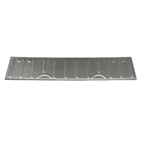 Bodenblech VW T1, VW T2, 211801551A