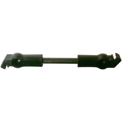 Schaltstange VW Golf 1, VW Caddy 1, VW Jetta 1, 171711574B