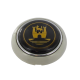 Hupenknopf VW Käfer, VW T1, 211951669IG, 113951501B