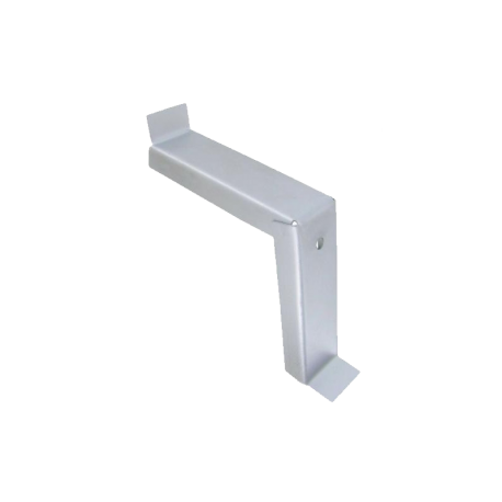 Stütze Sitzlehne VW T1, vorn, 211801519A