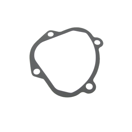 Dichtung Lenkgetriebe VW T1, 211415135A