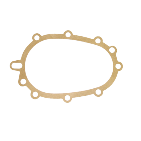 Dichtung Vorgelege Getriebe VW T1, 211501273