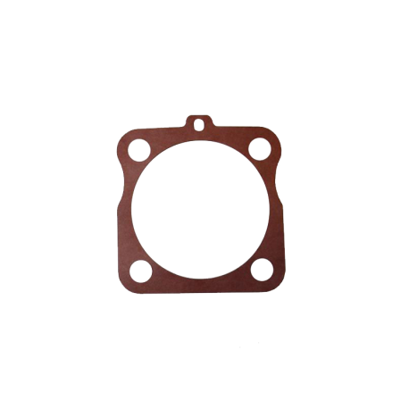 Dichtung Radlagerdeckel VW Käfer, VW T1, VW Käfer, VW Kübel, 211501315