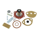 Reparatursatz Benzinpumpe VW Käfer, Karmann Ghia, VW T1, 111198553