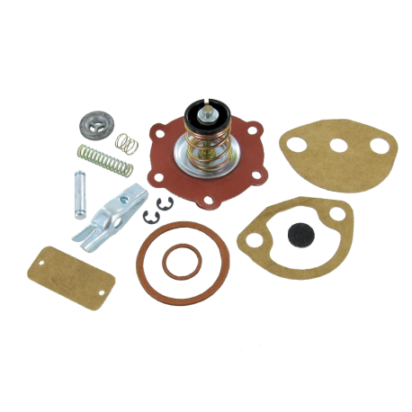 Reparatursatz Benzinpumpe VW Käfer, Karmann Ghia, VW T1, 111198553