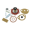 Reparatursatz Benzinpumpe VW Käfer, Karmann Ghia, VW T1, 111198553