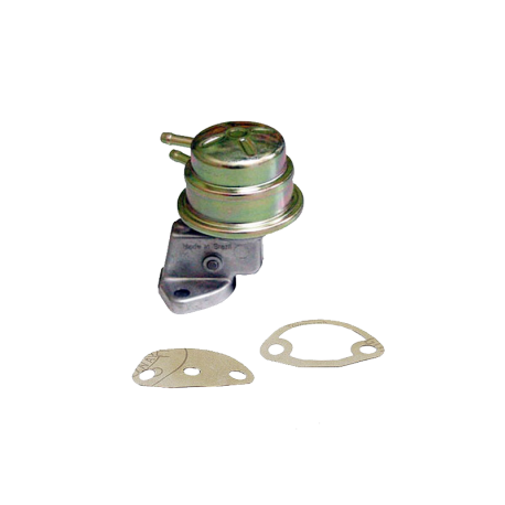 Benzinpumpe VW Käfer, VW Kübel, VW T2, 113127025G