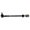 Spurstange VW Golf 1, VW Jetta 1, VW Caddy 1, VW Scirocco, ohne Servolenkung, komplett