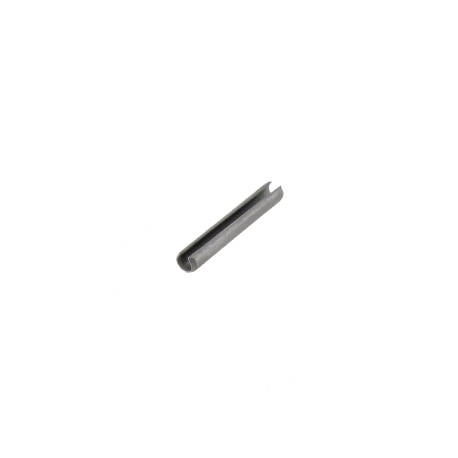 Spannstift Heizungsdrehknopf VW Käfer, Karmann Ghia, VW T1, N133281
