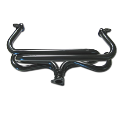 Fächerkrümmer VW Käfer, Karmann Ghia, VW T1, EMPI