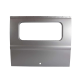 Heckklappe VW T1, mit Fensteröffnung, 211829105