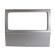 Heckklappe VW T1, mit Fensteröffnung, 241829105